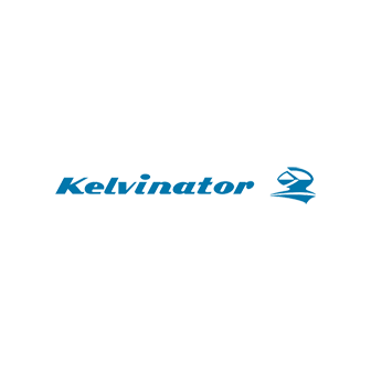 Kelvinator ac service